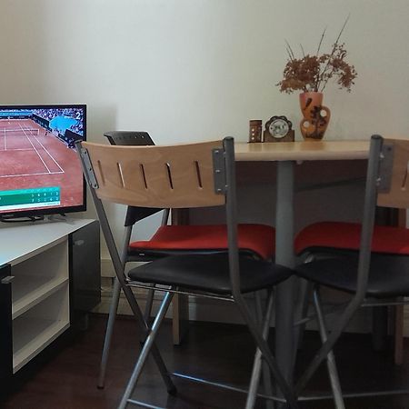 Les Palmiers Niceairport, Beach200M, 2Bedrooms, Wifi Optic Экстерьер фото