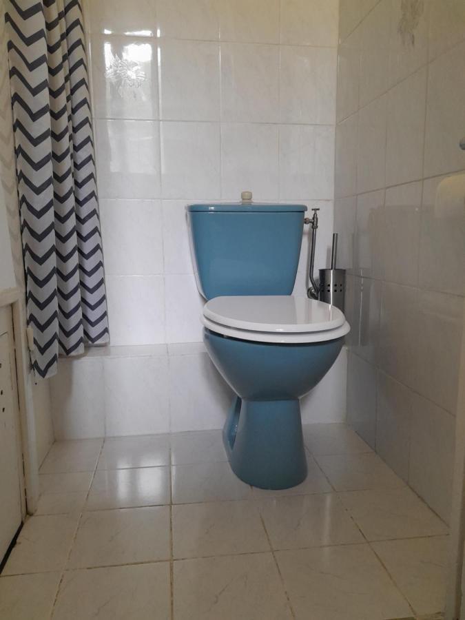 Les Palmiers Niceairport, Beach200M, 2Bedrooms, Wifi Optic Экстерьер фото