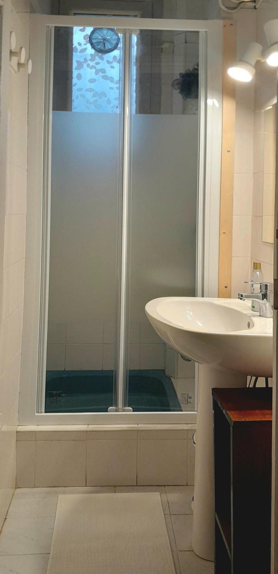 Les Palmiers Niceairport, Beach200M, 2Bedrooms, Wifi Optic Номер фото