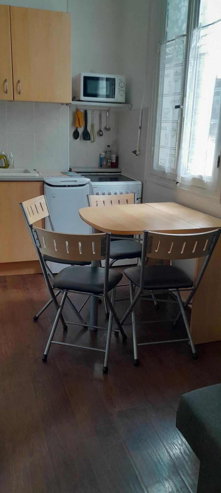 Les Palmiers Niceairport, Beach200M, 2Bedrooms, Wifi Optic Номер фото