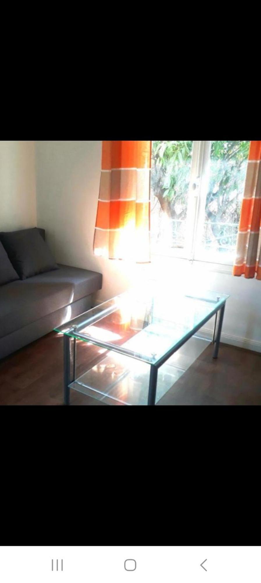 Les Palmiers Niceairport, Beach200M, 2Bedrooms, Wifi Optic Экстерьер фото