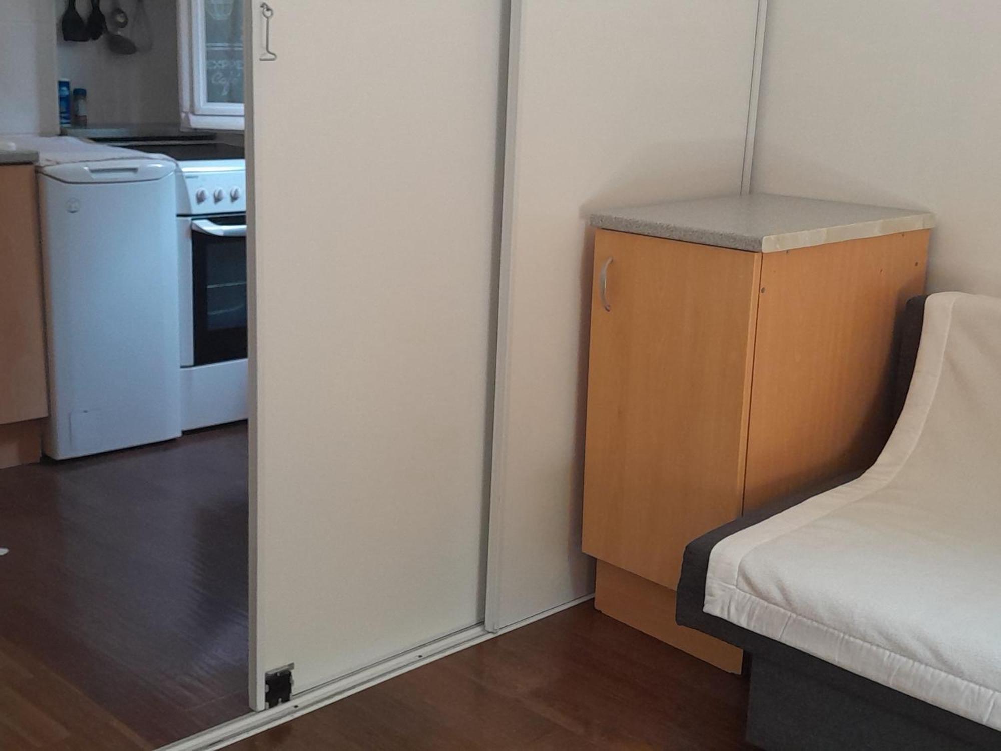 Les Palmiers Niceairport, Beach200M, 2Bedrooms, Wifi Optic Экстерьер фото
