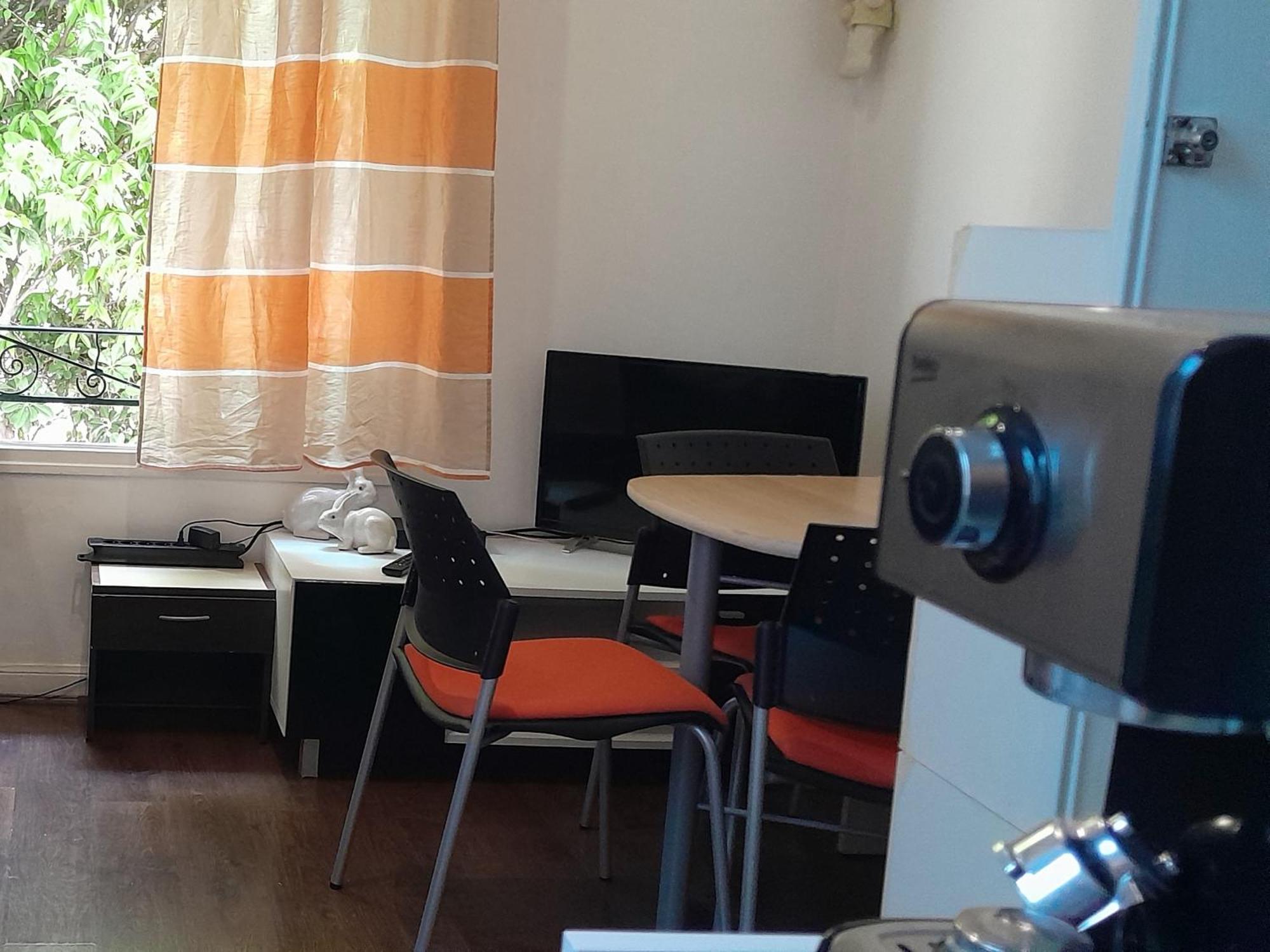 Les Palmiers Niceairport, Beach200M, 2Bedrooms, Wifi Optic Экстерьер фото
